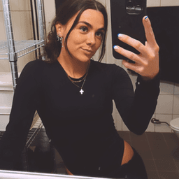 NadjaPedersen avatar