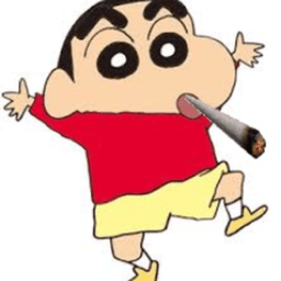 akusikaa avatar