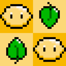 noblelemon avatar