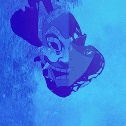Tk_saguu avatar
