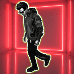 Skmaticx avatar