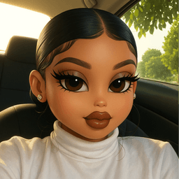 Kanoochie avatar