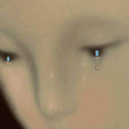freewithoutyou avatar