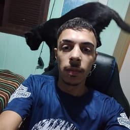 goulartt9 avatar