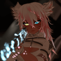 Zetsuyano avatar