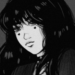 lilithxie avatar