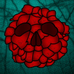 RoseyDave avatar