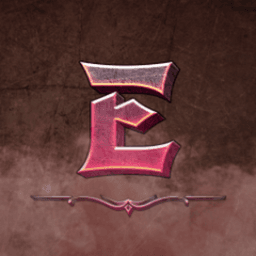 essexttv avatar