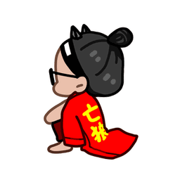 망랑 avatar