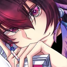 KToun avatar