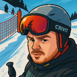 Vichy_Tv avatar