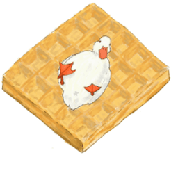 goose_named_wafer avatar