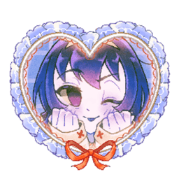 SenChannel_ avatar