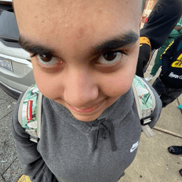 whyxail avatar