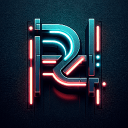 rake2high avatar