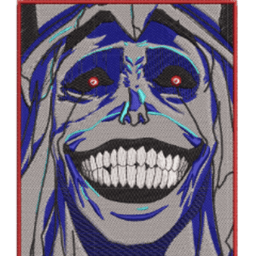 WasterLiving avatar