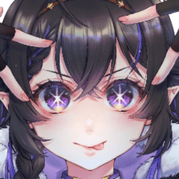 瑞咪 avatar