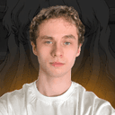 7tor avatar
