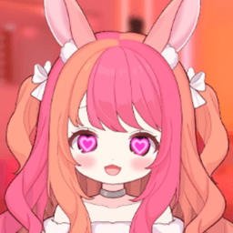 JuicyCass avatar
