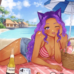 starlightfire18 avatar