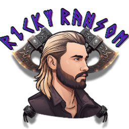Ricky_Ransom1 avatar