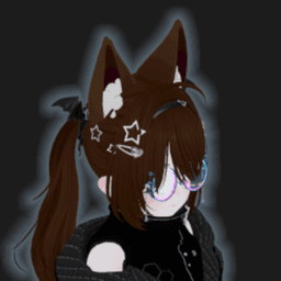 ADJNamedSihloh avatar
