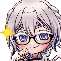 Shizuka_Lumis avatar