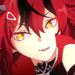 Zajori avatar