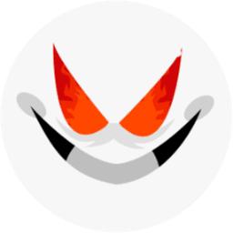 AprilFX avatar