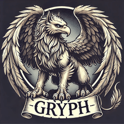 Gryph_gg avatar