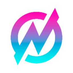 Nappa avatar