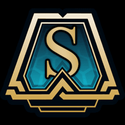 schnekec avatar