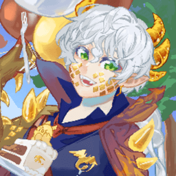 Noisy_camlot avatar