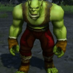 xombzy avatar