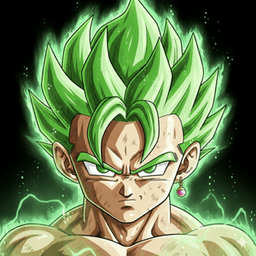 TheRealKAY06 avatar