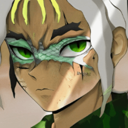s1rpent avatar
