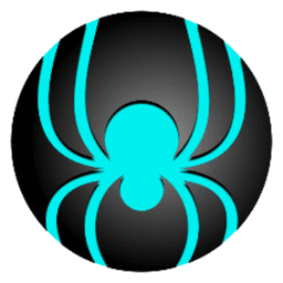 reamstoll avatar