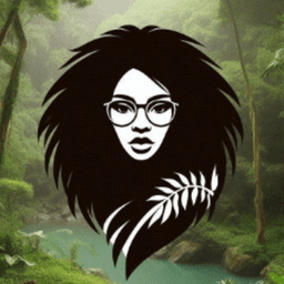 Tiranumisu avatar