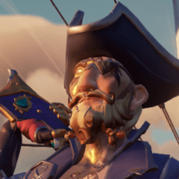 jerboia avatar