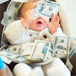 mimsbaby avatar
