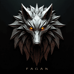 PaganG0D avatar