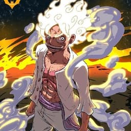 sango_yt avatar