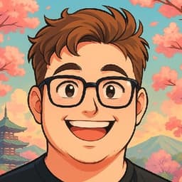 mini_geeks avatar