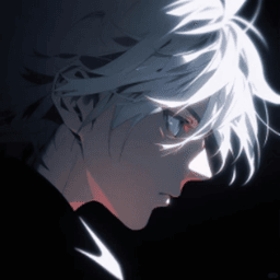 小一大 avatar