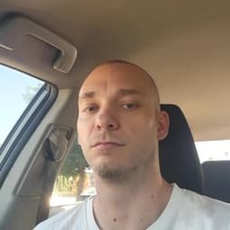 ArchestrafeTV avatar
