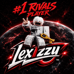 lex1zzy avatar