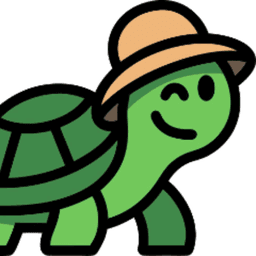 Yert_gaming avatar