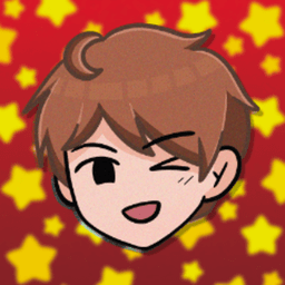 cleytito avatar