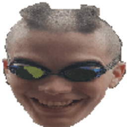 fladest avatar