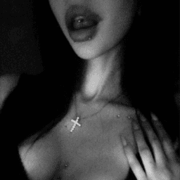 kloRRR_ avatar